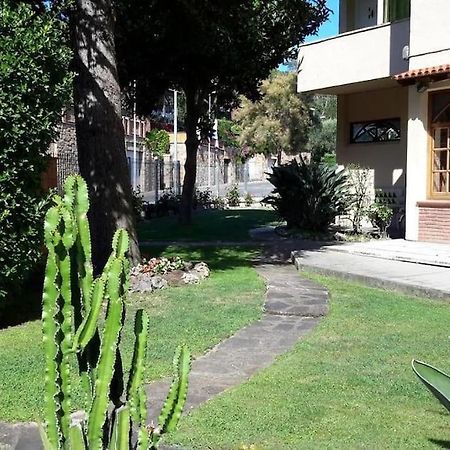 Somriu Apartament Fenals Platja Lloret de Mar Exteriér fotografie