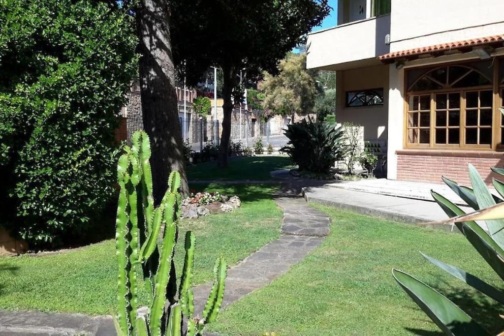 Somriu Apartament Fenals Platja Lloret de Mar Exteriér fotografie